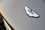 Aston Martin DB9 Volante 2009 года